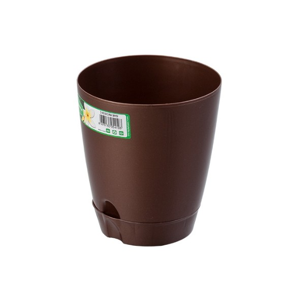 Saksı Decora NO2 1,5 lt