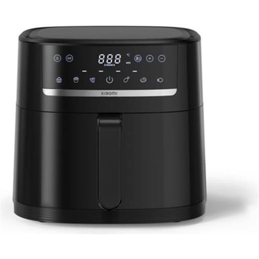 Xiaomi MI AIR Fryer Pro 6lt Siyah