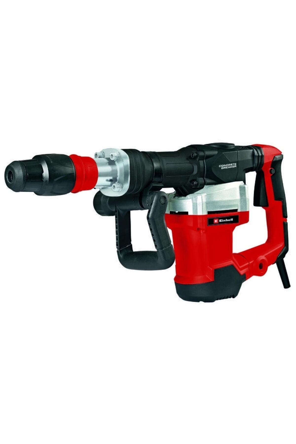 Matkap Kırıcı SDS-Max TE-DH 32 Elektrikli