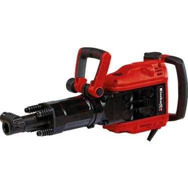 Matkap Kırıcı SDS-Hex 1700W TP-DH 50