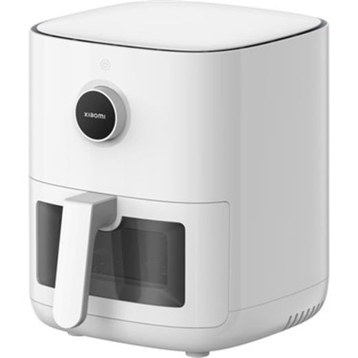 Xiaomi MI Smart AIR Fryer Pro 4lt EU Fritöz Beyaz