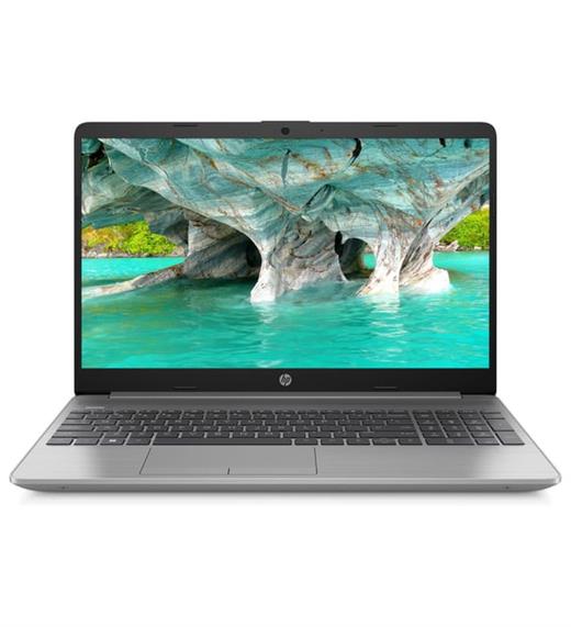 HP 6Q8N0ES 255 G9 R3-5425U 8GB 256GB SSD 15.6" Dizüstü Bilgisayar