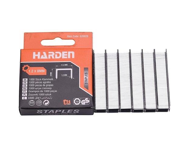 Zımba Teli 8mm TİP140