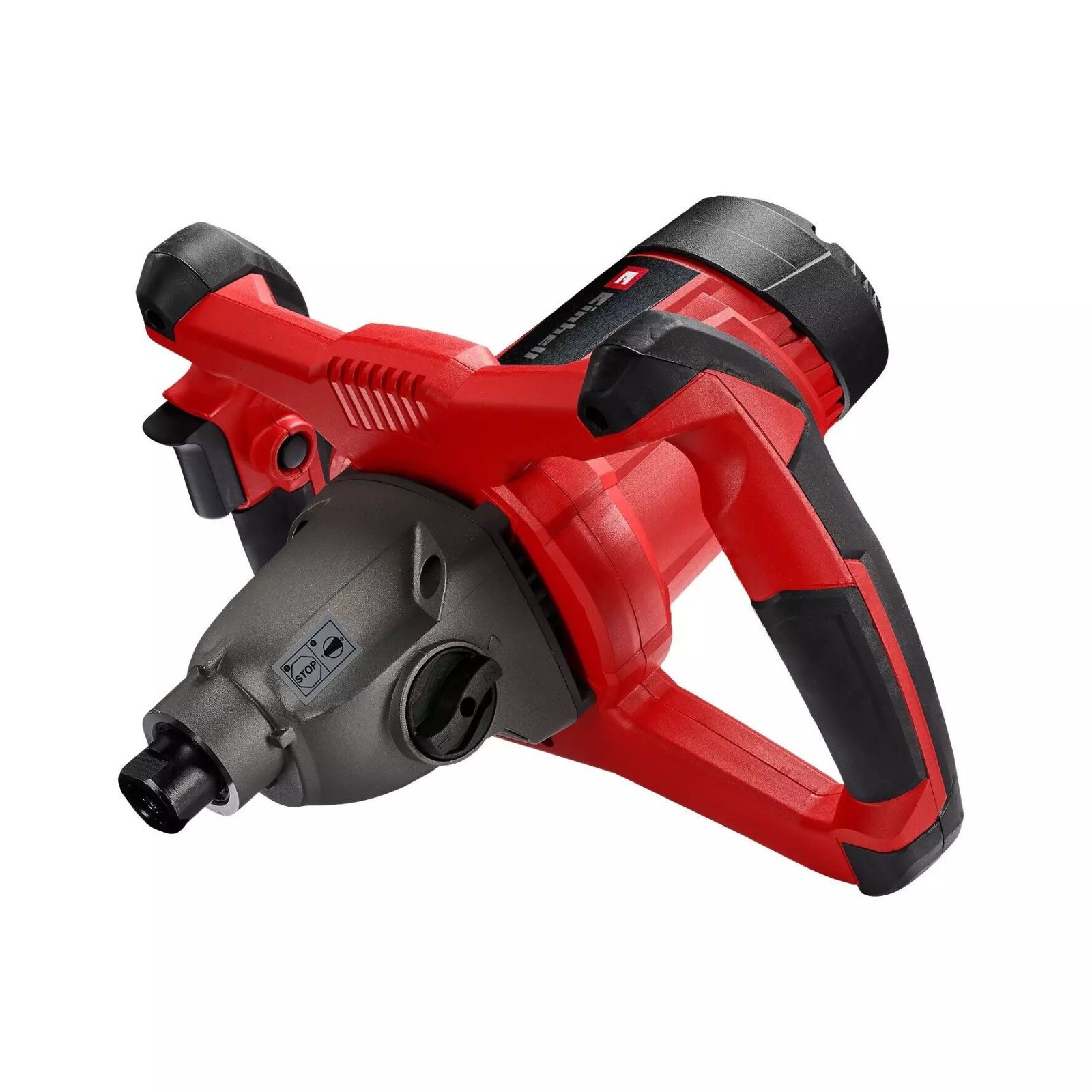 Boya ve Harç Mikseri 1600W TE-MX 1600-2 CE