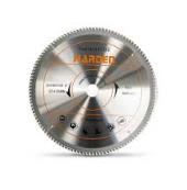 Alüminyum Testere Bıçağı 120DİŞ 254mm