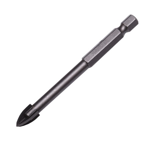 Matkap Ucu Cam ve Fayans 12mm