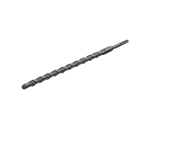 Matkap Ucu Elmas SDS Plus 14X350MM