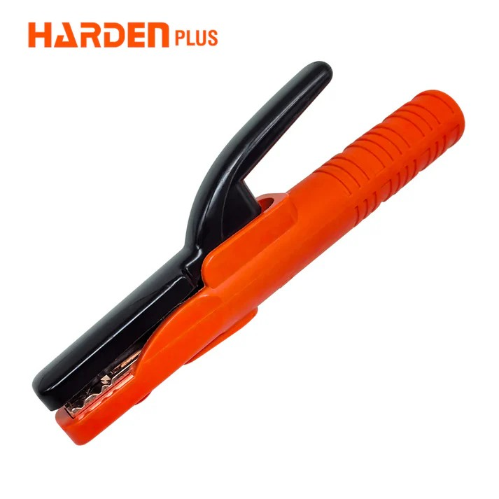 Kaynak Pensesi 800A
