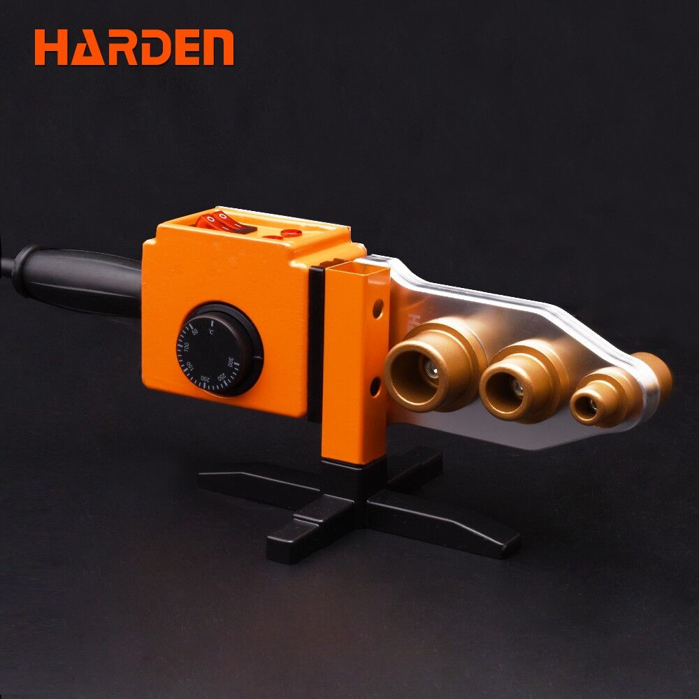 Pprc Kaynak Makinesi 2000W