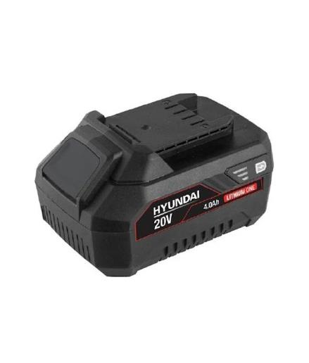 Akü (Batarya) Hyundai 20V 4Ah