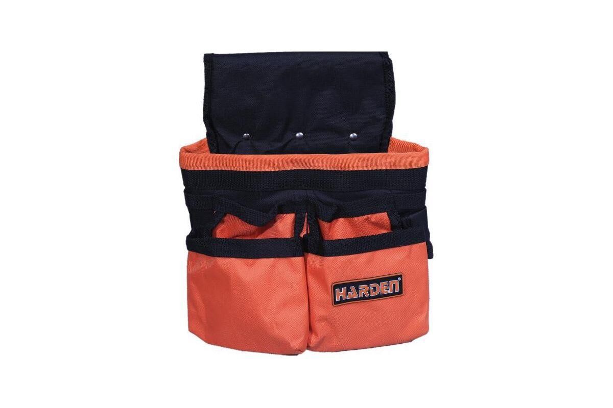 Alet Çantası Bellik 26x26