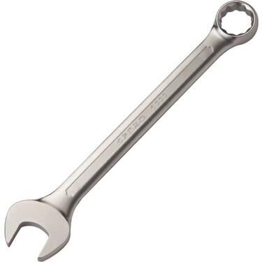 Kombine Anahtar 33mm