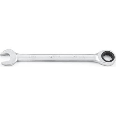 Circir Saplı Anahtar 3/4'' 19mm
