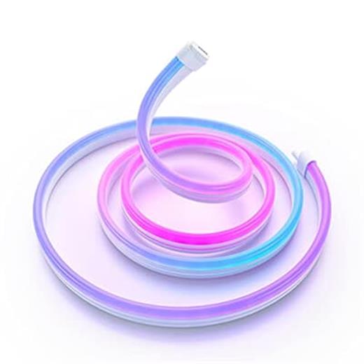 Xiaomi Smart Şerit LED Pro