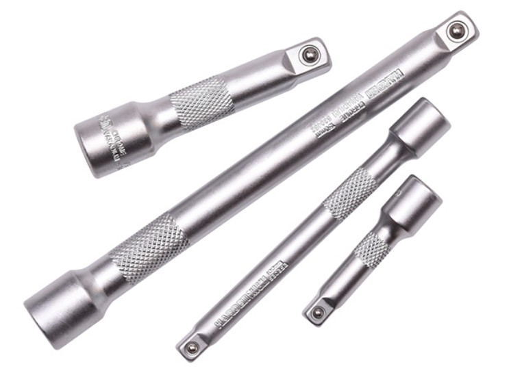Lokma Anahtar 3/4'' Uzatma Parçası 100mm