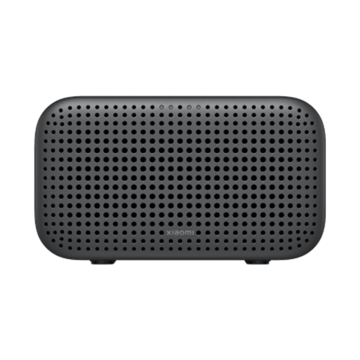 Xiaomi Smart Hoparlör Lite (Alexa)