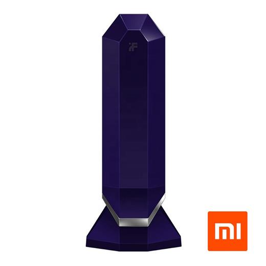 İnface MS6000 Cilt Güzellik Bakım Cihazı MOR