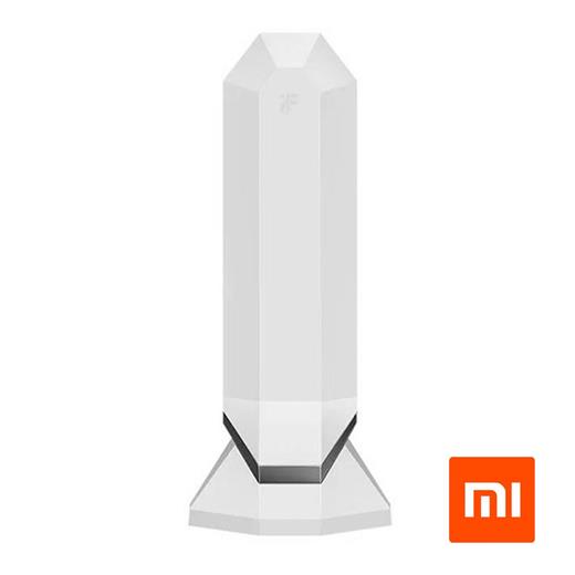 İnface MS6000 Cilt Güzellik Bakım Cihazı Beyaz