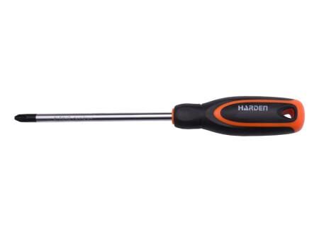 Yıldız Tornavida PH3X250