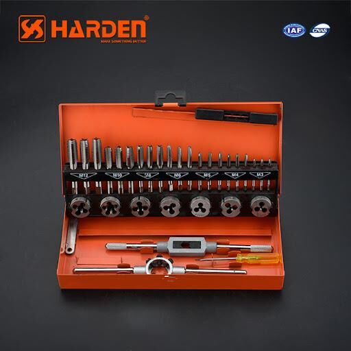 Yıldız Tornavida S2 PZ3X150