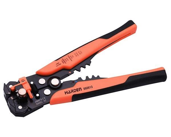 Kablo Soyma Pensesi Otomatik 175mm