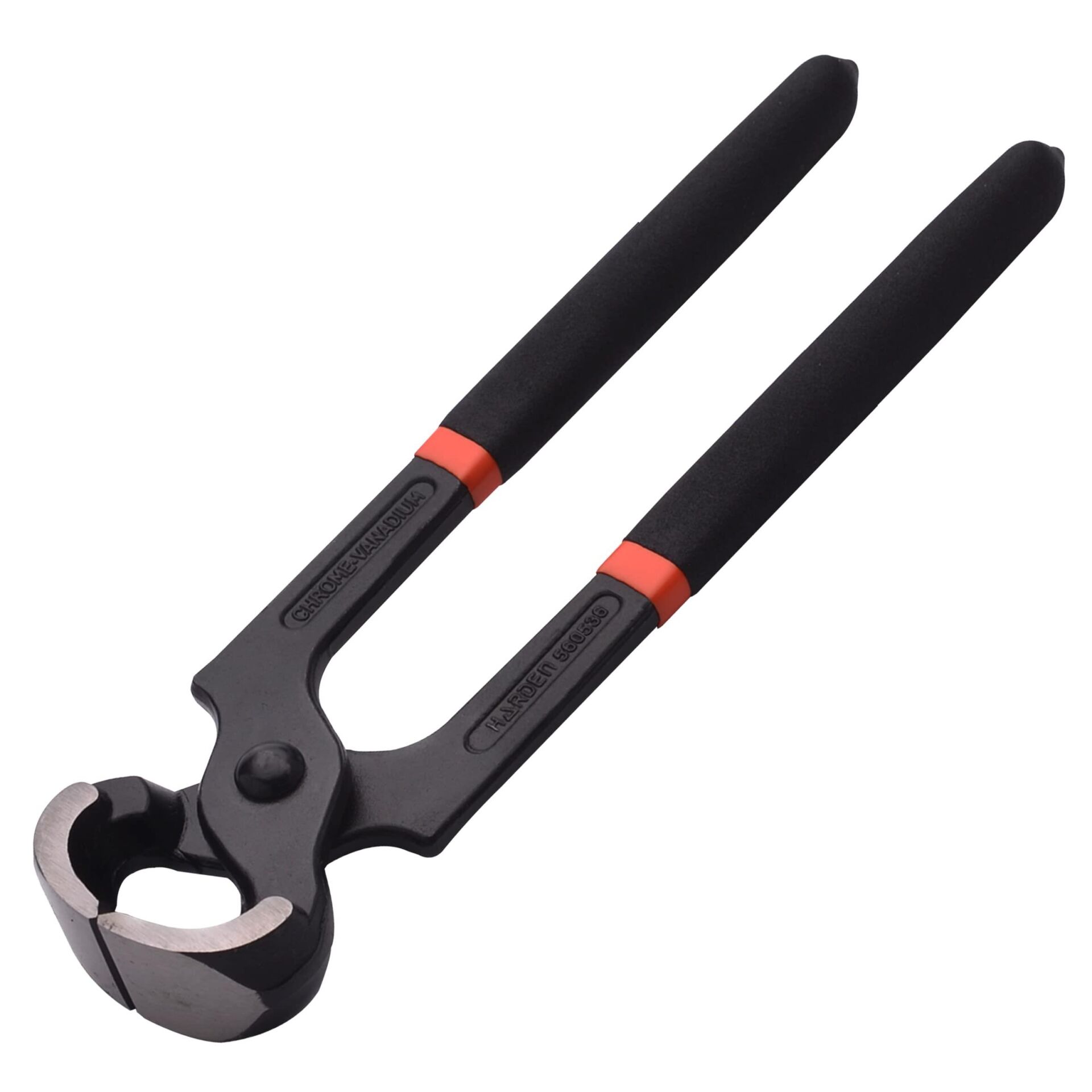 Kerpeten Kalıpçı Betoncu Kerpeteni 250mm