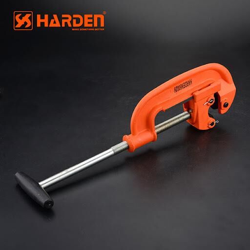 Boru Kesme Aleti 3-22mm