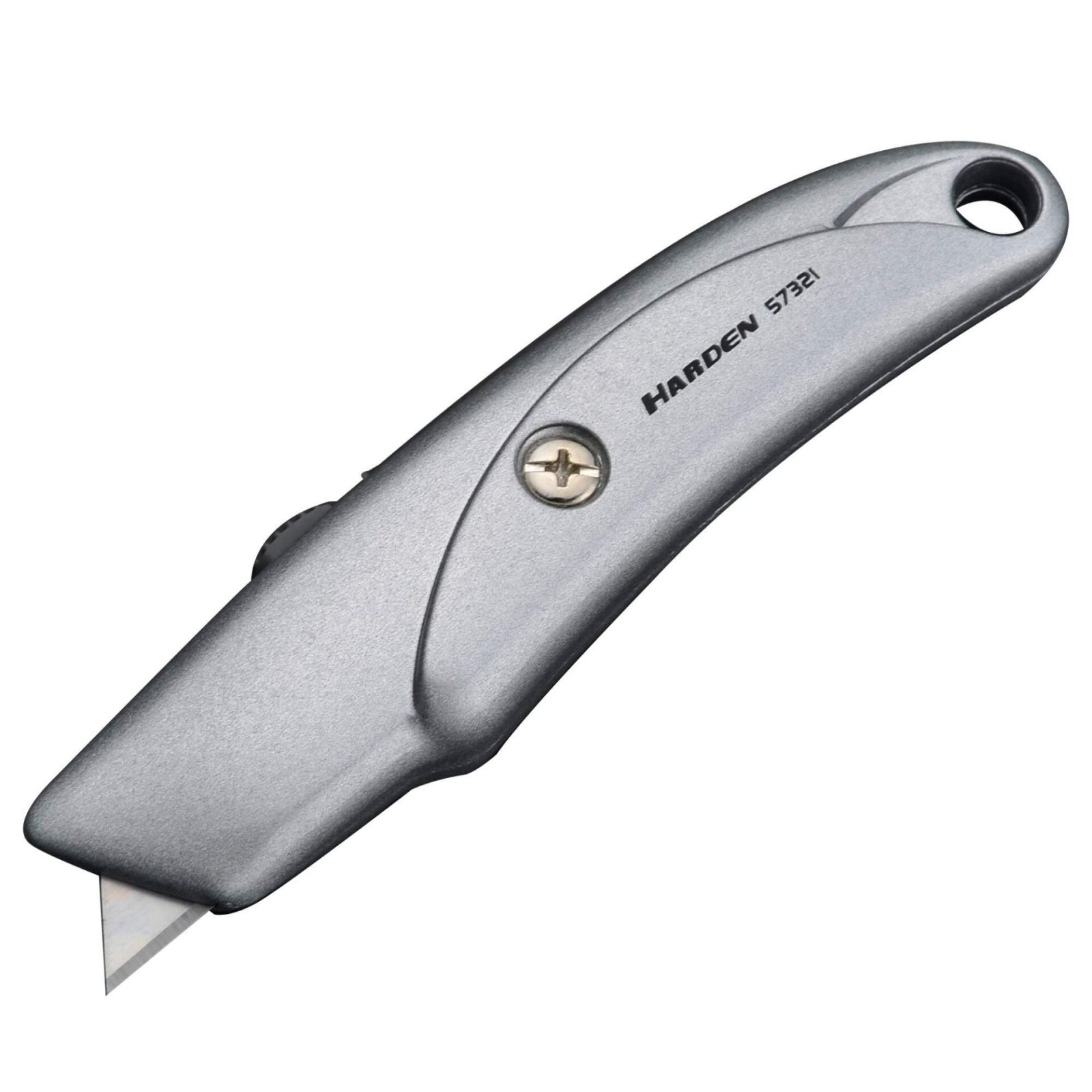 Maket Bıçağı Profesyonel 150mm