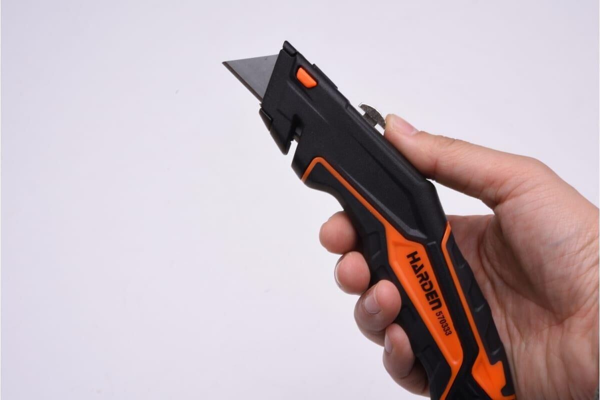 Maket Bıçağı Universal 170mm