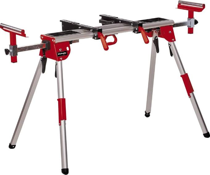 Gönye Kesme Standı 70x123x85 MSS 1610