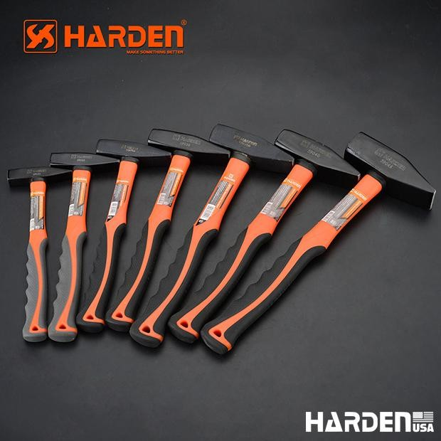 Çekiç Fiberglass Saplı 1500gr