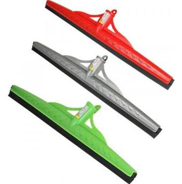 Yer-Sil Plastik Kauçuk 40cm Aydın Sil -K/24