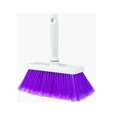 Fırça Takoz Plastik Extra 7cm K/12