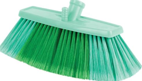Oto Yıkama Fırçası Battal Boy 9,5cm TP -K/24