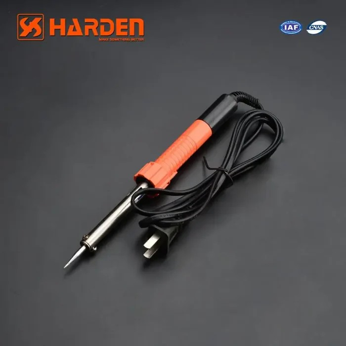 Lehim Makınası Kalem Havya 30W