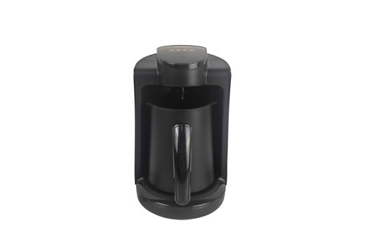 Zilan ZLN1284 Tekli Kahve Makinesi
