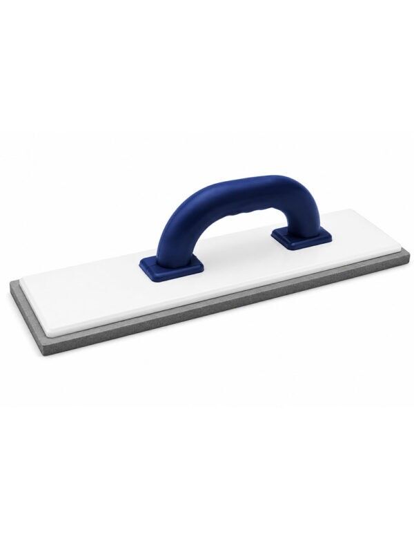 Derz Malasi Uzun 13 CMx28CM K/12