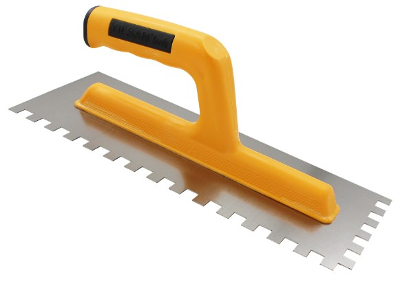 Seramik Malasi Pls.sapli 8x8 Dış 40cm -K/12