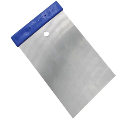 Oto Macun Spatulası 4lü Takım -K/24