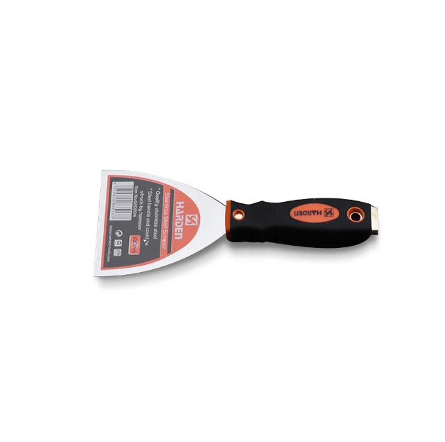 İspatula 25mm