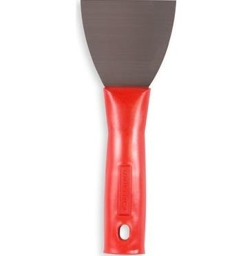 Sap Takılabilen İspatula PLS. Saplı 8cm -K/12