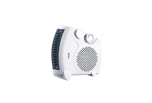 Zilan ZLN5534 Elektrikli Fanli Isıtıcı