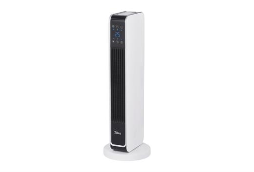 Zilan ZLN2069 Elektrikli Seramik Kule Isıtıcı (EX)