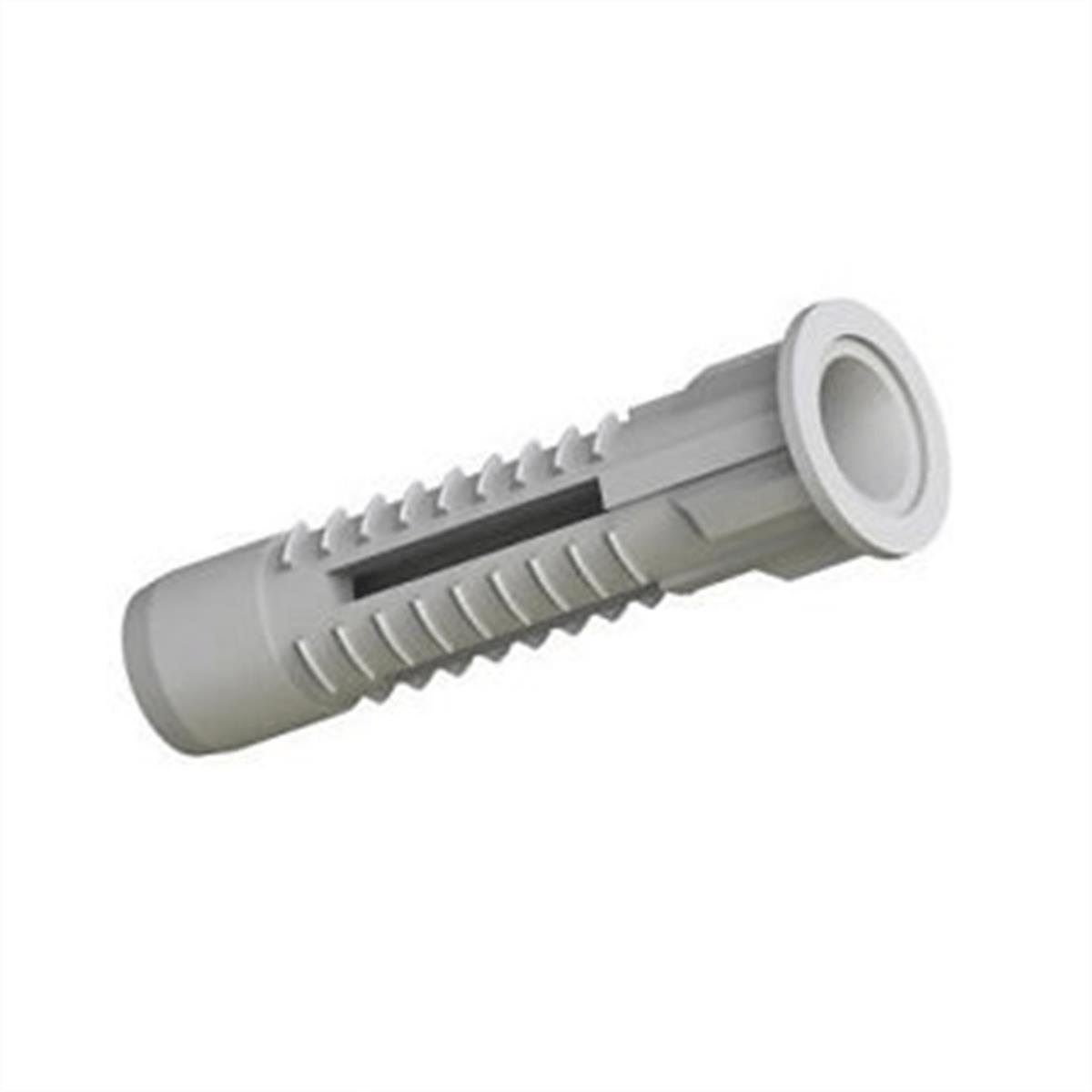 Tuğla Boşluk Dübeli Roket 10mm 500AD/PK