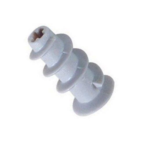 Dübel Alçıpan PLS. Turbolet Uçsuz 500AD/PK
