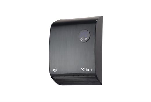 Zilan ZLN5633 Elektrikli Fanli Isıtıcı
