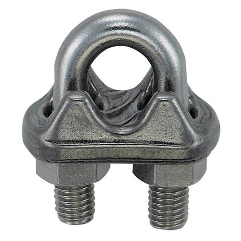 Klemens 8 mm