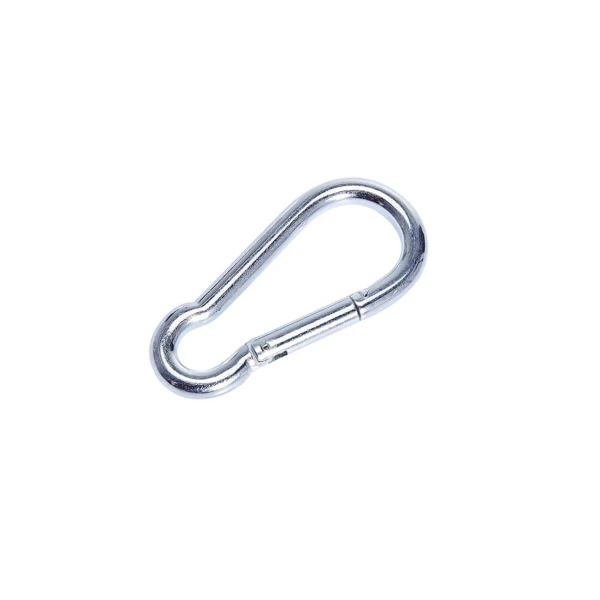 Karabina Yaylı 12 mm