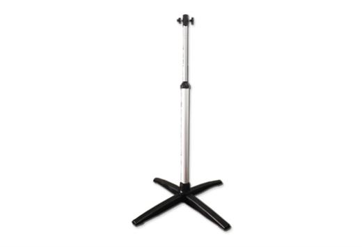 Zilan ZLN4924 Isıtıcı Standi