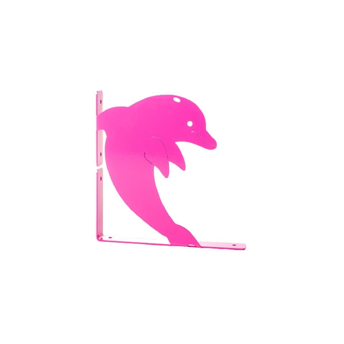 Rafalti Yunus Pembe 20x20